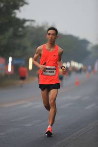 BIB: 46073
                            <button type="button" onclick="openModal(9122586)" class="btn btn-primary btn-sm float-right btn-popup" data-toggle="modal" data-target=".modal-high-quality">
                        <i class="fas fa-shopping-cart"></i> Add to Cart
                    </button>
                                            <button type="button" onclick="isThisMe(9122586, true)" class="btn btn-success btn-sm float-right btn-popup btn-isme hidden" data-toggle="tooltip" data-placement="bottom" title="นี่คือรูปของคุณใช่ไหม คลิกที่นี่เพื่อเอาเข้าอัลบั้ม">
                        <i class="fas fa-plus"></i> Add to album
                    </button>
                    <button type="button" onclick="isThisMe(9122586, false)" class="btn btn-warning btn-sm float-right btn-popup btn-isnotme hidden">
                        <i class="fas fa-ban"></i> Remove from album
                    </button>